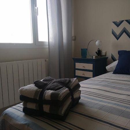 Centro Excelente Situacion Atico Lujo Con Parking Gratuito Apartment Córdoba Exterior foto