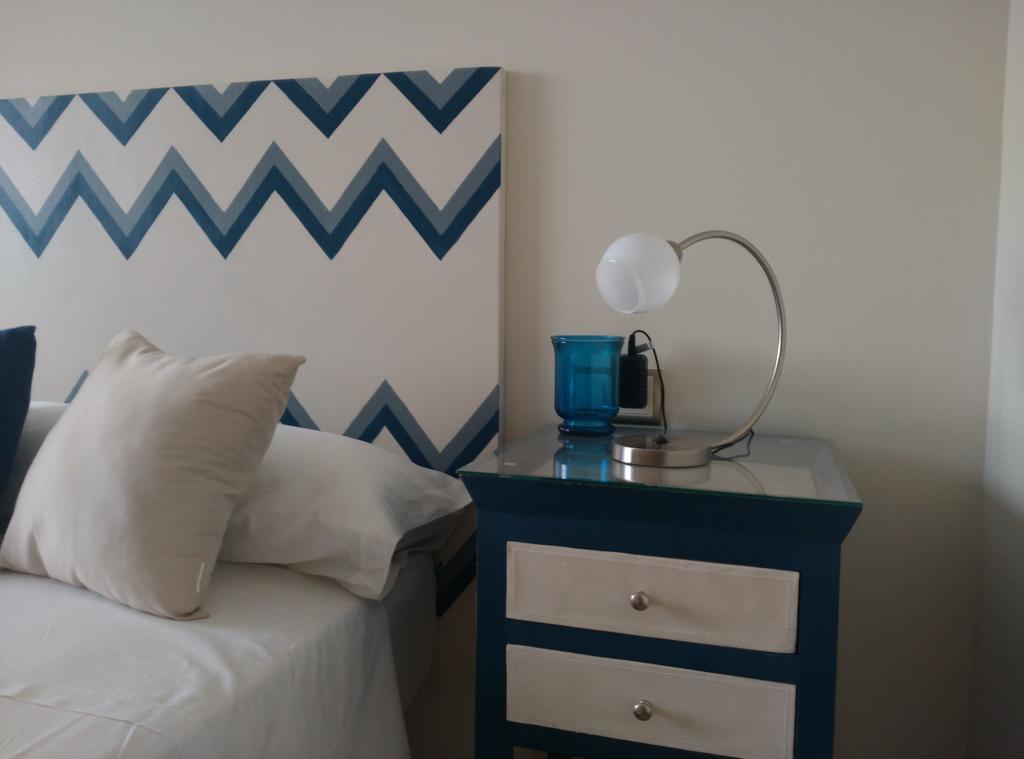 Centro Excelente Situacion Atico Lujo Con Parking Gratuito Apartment Córdoba Cameră foto