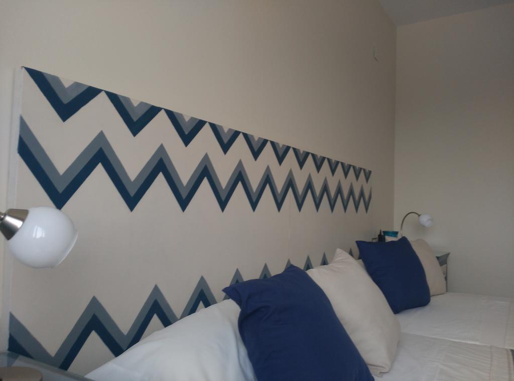 Centro Excelente Situacion Atico Lujo Con Parking Gratuito Apartment Córdoba Cameră foto