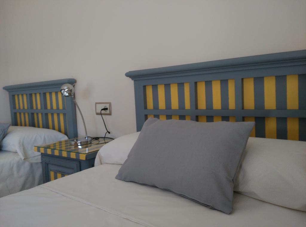 Centro Excelente Situacion Atico Lujo Con Parking Gratuito Apartment Córdoba Cameră foto